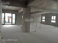 Chính Chủ Cần Bán Gấp Căn Hộ Nam Phúc - 122 M2 - 3pn - Nhà Thô - 6tỷ3 View Công Viên 7