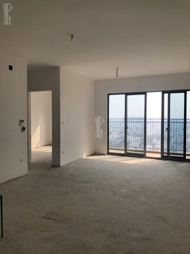 Chính Chủ Cần Bán Gấp Căn Hộ Palm Heights T2,xx01 79m2, 2pn 2wc View Nội Khu, Sông Hướng Nam 36tỷ 3