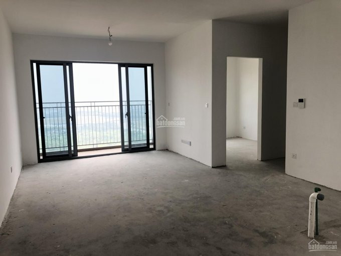 Chính Chủ Cần Bán Gấp Căn Hộ Palm Heights T2#xx06 85m2, 2pn Căn Góc 2 View Cực Thoáng Mát Chỉ 38 Tỷ 4