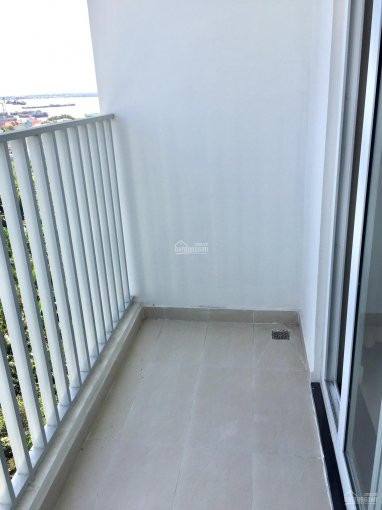 Chính Chủ Cần Bán Gấp Căn Hộ Phú Gia Căn Góc 75m2 View Quận 1 Và Sông, Giá Tốt Chuẩn Bị Có Sổ 5