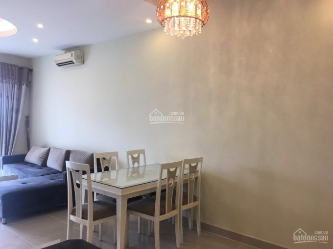 Chính Chủ Cần Bán Gấp Căn Hộ Riverside - Phú Mỹ Hưng; Dt 82m2, 2pn, Giá 33 Tỷ Lh 0911951212 Ngọc ánh 1
