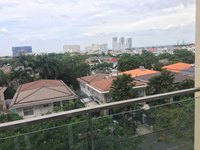 Chính Chủ Cần Bán Gấp Căn Hộ Riverside - Phú Mỹ Hưng; Dt 82m2, 2pn, Giá 33 Tỷ Lh 0911951212 Ngọc ánh 3