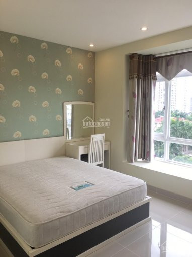 Chính Chủ Cần Bán Gấp Căn Hộ Riverside - Phú Mỹ Hưng; Dt 82m2, 2pn, Giá 33 Tỷ Lh 0911951212 Ngọc ánh 4