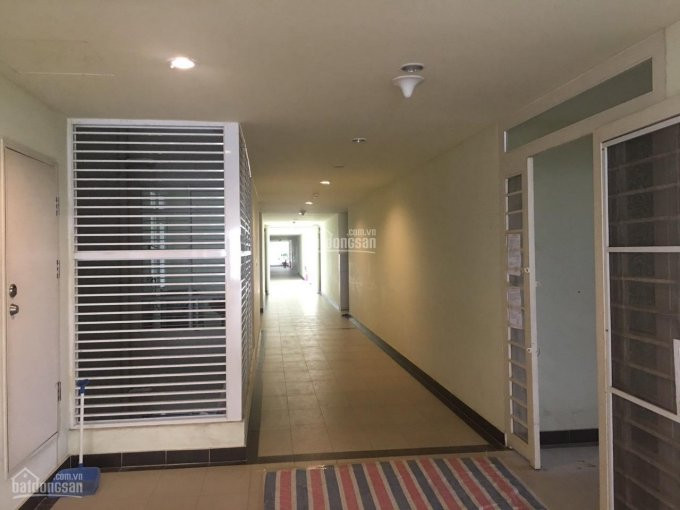Chính Chủ Cần Bán Gấp Căn Hộ Riverside - Phú Mỹ Hưng; Dt 82m2, 2pn, Giá 33 Tỷ Lh 0911951212 Ngọc ánh 5