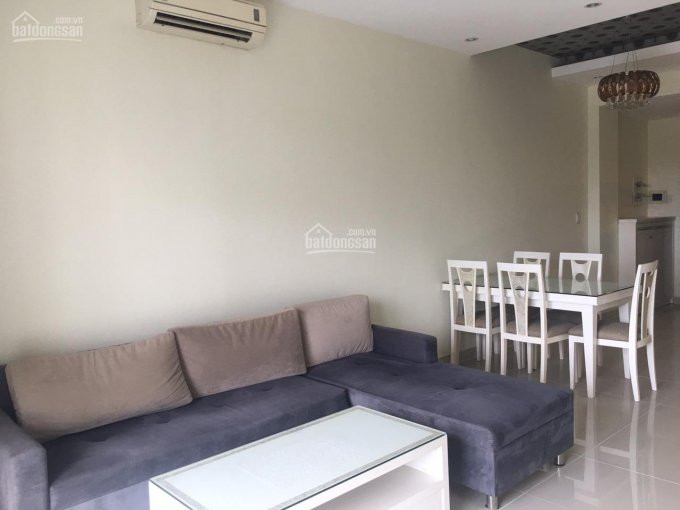 Chính Chủ Cần Bán Gấp Căn Hộ Riverside - Phú Mỹ Hưng; Dt 82m2, 2pn, Giá 33 Tỷ Lh 0911951212 Ngọc ánh 6