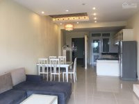 Chính Chủ Cần Bán Gấp Căn Hộ Riverside - Phú Mỹ Hưng; Dt 82m2, 2pn, Giá 33 Tỷ Lh 0911951212 Ngọc ánh 8