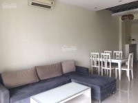 Chính Chủ Cần Bán Gấp Căn Hộ Riverside - Phú Mỹ Hưng; Dt 82m2, 2pn, Giá 33 Tỷ Lh 0911951212 Ngọc ánh 12