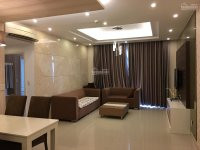 Chính Chủ Cần Bán Gấp Căn Hộ Riverside - Phú Mỹ Hưng; Dt 82m2, 2pn, Giá 33 Tỷ Lh 0911951212 Ngọc ánh 6