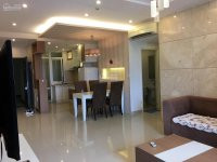 Chính Chủ Cần Bán Gấp Căn Hộ Riverside - Phú Mỹ Hưng; Dt 82m2, 2pn, Giá 33 Tỷ Lh 0911951212 Ngọc ánh 7
