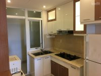Chính Chủ Cần Bán Gấp Căn Hộ Riverside - Phú Mỹ Hưng; Dt 82m2, 2pn, Giá 33 Tỷ Lh 0911951212 Ngọc ánh 9