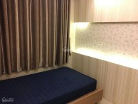 Chính Chủ Cần Bán Gấp Căn Hộ Riverside - Phú Mỹ Hưng; Dt 82m2, 2pn, Giá 33 Tỷ Lh 0911951212 Ngọc ánh 10