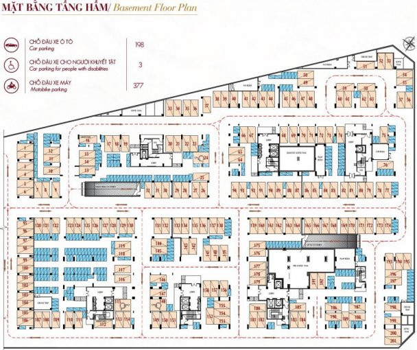 Chính Chủ Cần Bán Gấp Căn Midtown M6 Full Nội Thất Sẵn ở, Bán Thu Về Gốc, Lh 0933 533 959 Em đức 3