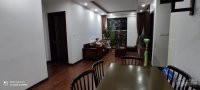 Chính Chủ Cần Bán Gấp Ch 3 Phòng Ngủ-90m2, Tại Cc An Bình City, Nội Thất đầy đủ, Giá Bán 305 Tỷ 4