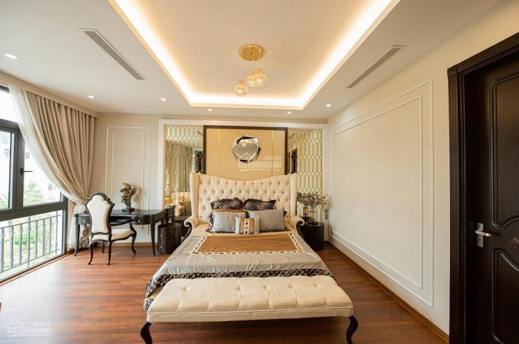 Chính Chủ Cần Bán Gấp Ch Penthouse - Duplex The Golden Armor - B6 Giảng Võ 190m2, Tầng 24, Chỉ 95tỷ/căn 2