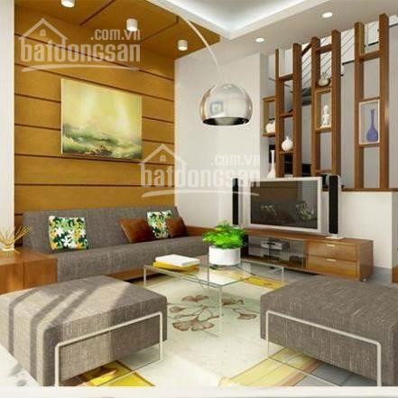 Chính Chủ Cần Bán Gấp Ch Vista Riverside 39m2 Block A đẹp Nhất Dự án View Sông 950 Triệu, Lh: 0938 556 970 1