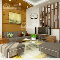 Chính Chủ Cần Bán Gấp Ch Vista Riverside 39m2 Block A đẹp Nhất Dự án View Sông 950 Triệu, Lh: 0938 556 970 4