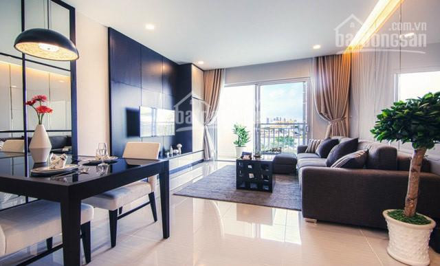 Chính Chủ Cần Bán Gấp Chcc Sunny Plaza,  Dt 75 M2, 2 Phòng Ngủ, 2 Wc, Giá: 28 Tỷ, Lh: 0931471115 Trang 1