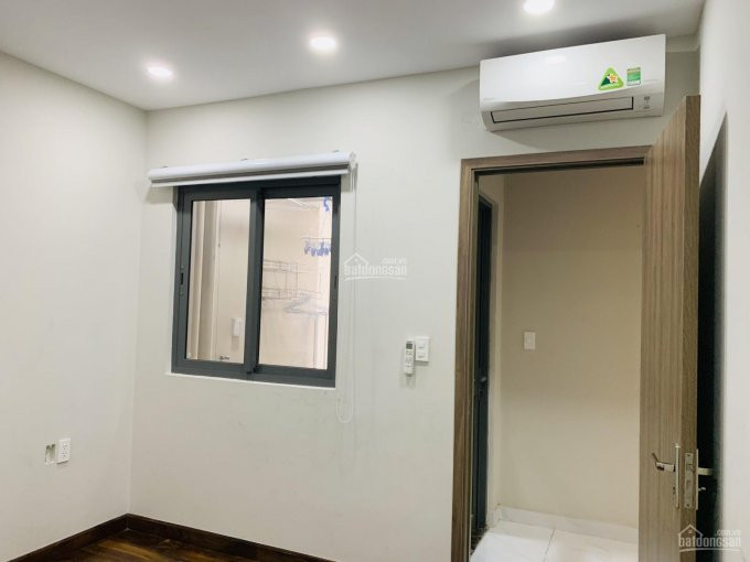 Chính Chủ Cần Bán Gấp Chcc The Gold View, 2pn, 2wc, Dt 80m2, Full Nội Thất, 3,75 Tỷ, Bao Hết Thuế Phí 1