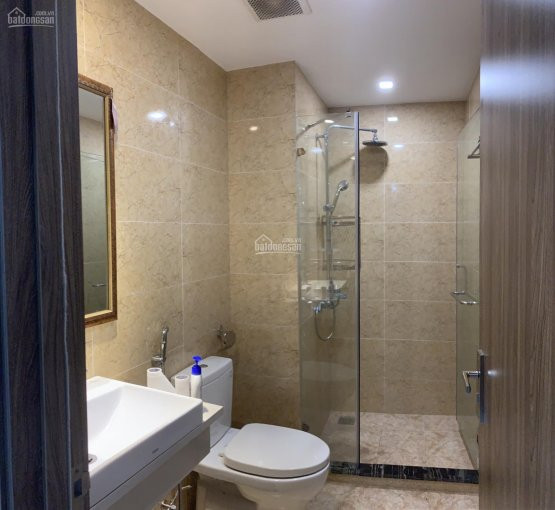 Chính Chủ Cần Bán Gấp Chcc The Gold View, 2pn, 2wc, Dt 80m2, Full Nội Thất, 3,75 Tỷ, Bao Hết Thuế Phí 3