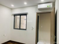 Chính Chủ Cần Bán Gấp Chcc The Gold View, 2pn, 2wc, Dt 80m2, Full Nội Thất, 3,75 Tỷ, Bao Hết Thuế Phí 6