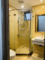 Chính Chủ Cần Bán Gấp Chcc The Gold View, 2pn, 2wc, Dt 80m2, Full Nội Thất, 3,75 Tỷ, Bao Hết Thuế Phí 10