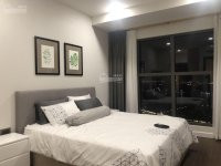 Chính Chủ Cần Bán Gấp Chung Cư Oriental Plaza âu Cơ - Tân Phú, Dt 80m2, 2pn, Giá 24 Tỷ Lh: 0906 741 417 14