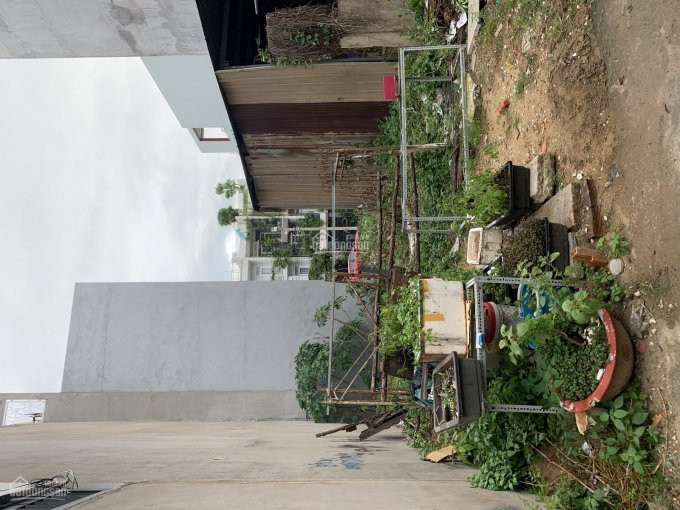 Chính Chủ Cần Bán Gấp đất H22 đường 22- Linh đông Khu Dân Cư đăng Quang, 111m2, Nở Hậu 9m 2