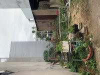 Chính Chủ Cần Bán Gấp đất H22 đường 22- Linh đông Khu Dân Cư đăng Quang, 111m2, Nở Hậu 9m 6