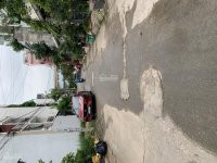 Chính Chủ Cần Bán Gấp đất H22 đường 22- Linh đông Khu Dân Cư đăng Quang, 111m2, Nở Hậu 9m 7