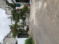 Chính Chủ Cần Bán Gấp đất H22 đường 22- Linh đông Khu Dân Cư đăng Quang, 111m2, Nở Hậu 9m 8