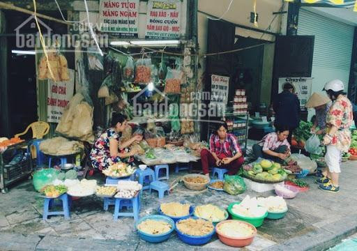 Chính Chủ Cần Bán Gấp đất Mt đường Số 8, P Bình Chiểu, Thủ đức, Ngay Công Viên Bình đức Dt 80m2 Giá 13 Tỷ 3