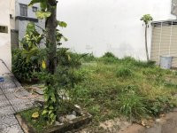 Chính Chủ Cần Bán Gấp đất Tc đường Số 10, Linh Xuân, Thủ đức, Tp Hcm, Dt 90m2/18 Tỷ Shr, Lh 0933472293 Tuân 3