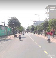 Chính Chủ Cần Bán Gấp đất Tc đường Số 10, Linh Xuân, Thủ đức, Tp Hcm, Dt 90m2/18 Tỷ Shr, Lh 0933472293 Tuân 4