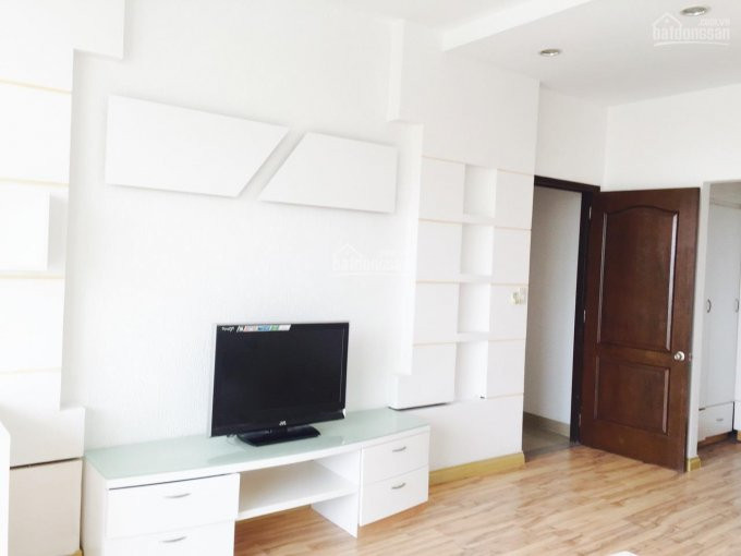 Chính Chủ Cần Bán Gấp Garden Court 2, Phú Mỹ Hưng, Q7 Dt 136m2 3pn-2wc, Giá 5,650 Tỷ Lh 0949432266 E Phương 1