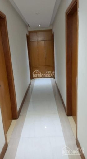 Chính Chủ Cần Bán Gấp Khách Sạn 20 Phòng Tại Thái Hà 1