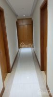 Chính Chủ Cần Bán Gấp Khách Sạn 20 Phòng Tại Thái Hà 2