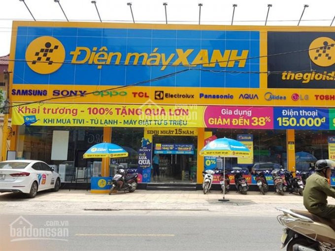 Chính Chủ Cần Bán Gấp Lô đất Thổ Cư Mt đường Nguyễn Du, Biên Hòa, đồng Nai, 90m2/850tr, Shr, 0933472293 Tuân 3