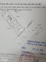 Chính Chủ Cần Bán Gấp Mảnh đất đường T15, Phường An Phú đông, Quận 12, Tp Hcm 4