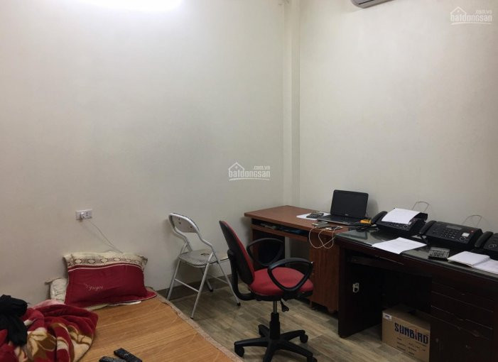 Chính Chủ Cần Bán Gấp Nhà 62 M2 Tại Thanh Am, Long Biên, Hà Nội, Liên Hệ: 0981065161 3