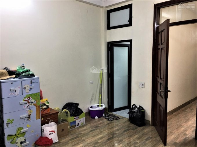 Chính Chủ Cần Bán Gấp Nhà 62 M2 Tại Thanh Am, Long Biên, Hà Nội, Liên Hệ: 0981065161 7