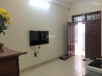 Chính Chủ Cần Bán Gấp Nhà 62 M2 Tại Thanh Am, Long Biên, Hà Nội, Liên Hệ: 0981065161 10