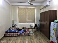 Chính Chủ Cần Bán Gấp Nhà 62 M2 Tại Thanh Am, Long Biên, Hà Nội, Liên Hệ: 0981065161 14