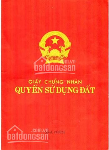 Chính Chủ Cần Bán Gấp Nhà Liền Kề Trung Yên, Lô Góc Hai Mặt đường 1