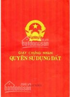 Chính Chủ Cần Bán Gấp Nhà Liền Kề Trung Yên, Lô Góc Hai Mặt đường 4