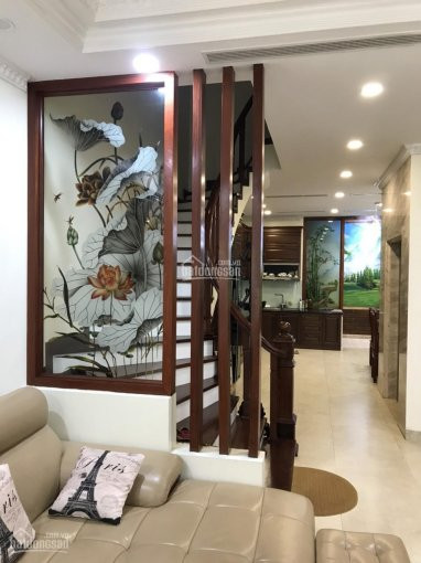 Chính Chủ Cần Bán Gấp Nhà Phố Times City Ngõ 622 Minh Khai Siêu Vip 2