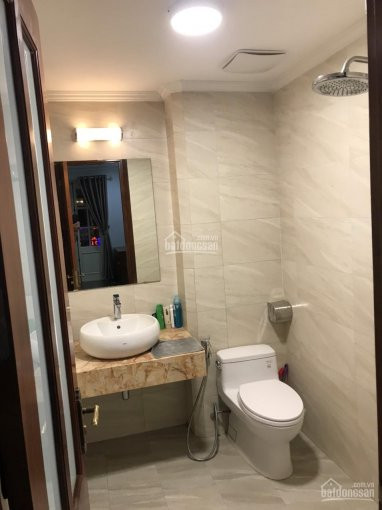 Chính Chủ Cần Bán Gấp Nhà Phố Times City Ngõ 622 Minh Khai Siêu Vip 10