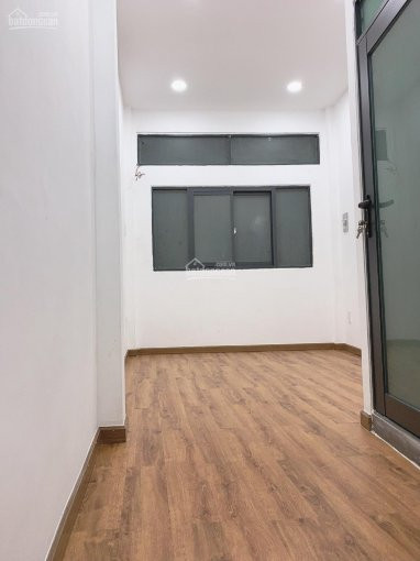 Chính Chủ Cần Bán Gấp Nhà Sư Vạn Hạnh, P10, Q10, Hcm 1