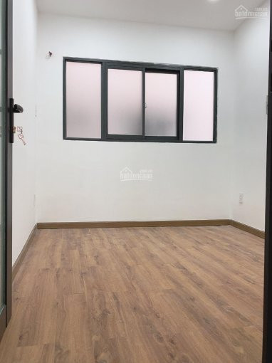 Chính Chủ Cần Bán Gấp Nhà Sư Vạn Hạnh, P10, Q10, Hcm 3