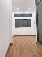 Chính Chủ Cần Bán Gấp Nhà Sư Vạn Hạnh, P10, Q10, Hcm 5