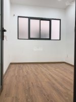 Chính Chủ Cần Bán Gấp Nhà Sư Vạn Hạnh, P10, Q10, Hcm 7